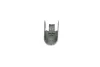 Рычаг стеклоочистителя AIC 55807