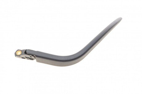 Поводок-рычаг дворника (стеклоочистителя) aic 55878