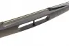 Рычаг стеклоочистителя AIC 55878
