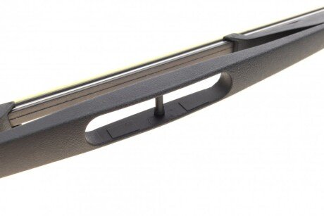 Поводок-рычаг дворника (стеклоочистителя) aic 55878