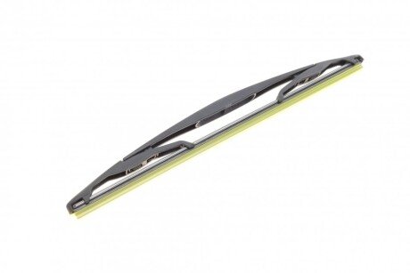 Поводок-рычаг дворника (стеклоочистителя) aic 55878