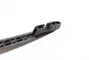 Рычаг стеклоочистителя AIC 55878