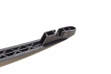 Поводок-рычаг дворника (стеклоочистителя) aic 55878