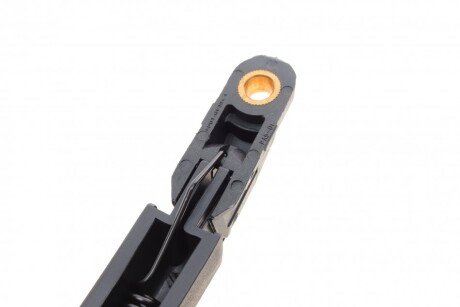 Поводок-рычаг дворника (стеклоочистителя) aic 55878