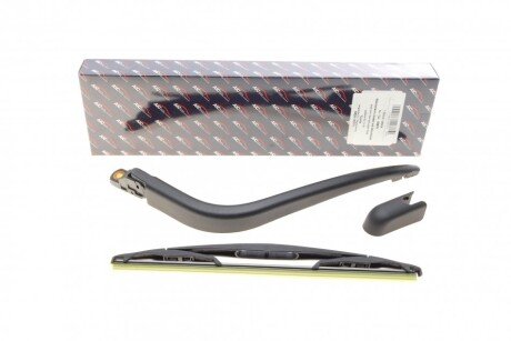 Поводок-рычаг дворника (стеклоочистителя) aic 55878