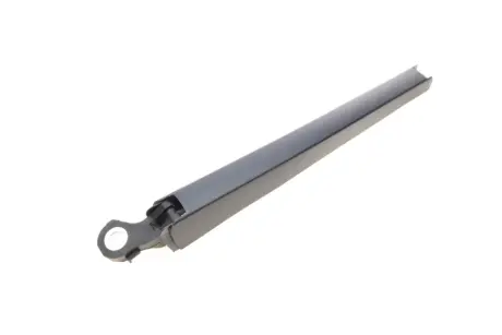 Рычаг стеклоочистителя AIC 56377