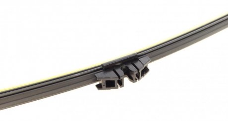 Поводок-рычаг дворника (стеклоочистителя) aic 56782