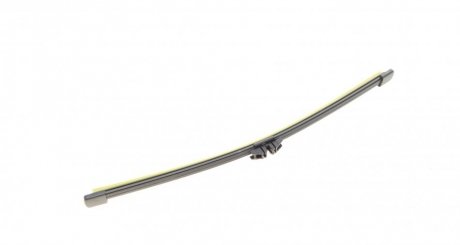 Поводок-рычаг дворника (стеклоочистителя) aic 56782