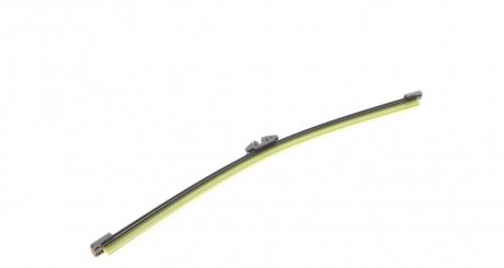 Поводок-рычаг дворника (стеклоочистителя) aic 56782