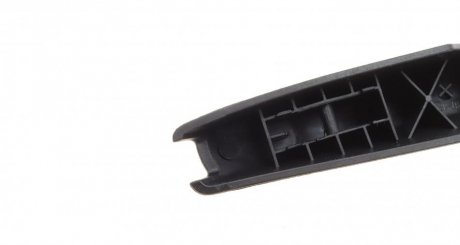 Поводок-рычаг дворника (стеклоочистителя) aic 56782