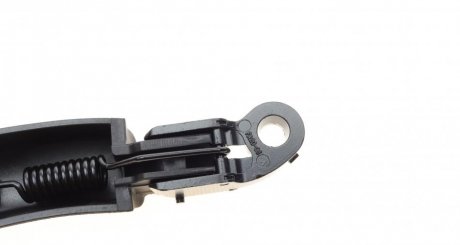 Поводок-рычаг дворника (стеклоочистителя) aic 56782