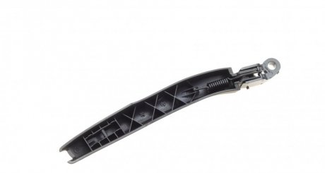 Поводок-рычаг дворника (стеклоочистителя) aic 56782