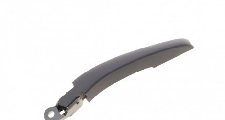 Поводок-рычаг дворника (стеклоочистителя) aic 56782