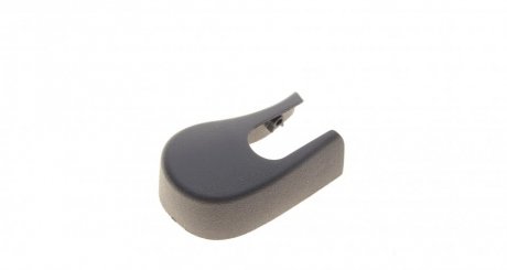 Поводок-рычаг дворника (стеклоочистителя) aic 56782