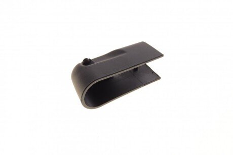 Повідець-важіль двірника (склоочисника) aic 56784