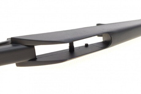 Повідець-важіль двірника (склоочисника) aic 56784