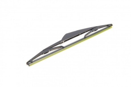 Повідець-важіль двірника (склоочисника) aic 56784