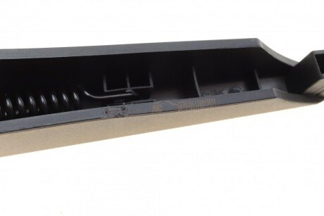 Повідець-важіль двірника (склоочисника) aic 56784