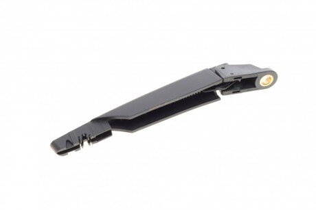 Повідець-важіль двірника (склоочисника) aic 56784