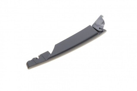 Повідець-важіль двірника (склоочисника) aic 56784