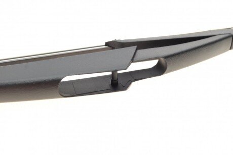 Повідець-важіль двірника (склоочисника) aic 56785