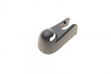 Повідець-важіль двірника (склоочисника) aic 56785