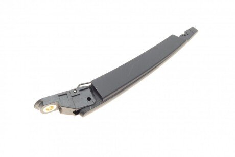 Повідець-важіль двірника (склоочисника) aic 56785