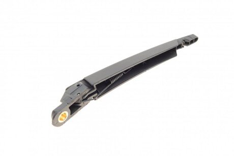 Повідець-важіль двірника (склоочисника) aic 56785