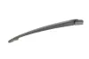 Рычаг стеклоочистителя AIC 56788
