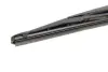 Рычаг стеклоочистителя AIC 56788