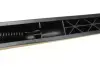 Рычаг стеклоочистителя AIC 56788