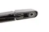 Рычаг стеклоочистителя AIC 56788