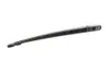 Рычаг стеклоочистителя AIC 56788