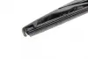 Рычаг стеклоочистителя AIC 56790