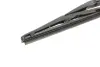 Рычаг стеклоочистителя AIC 56792