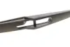 Рычаг стеклоочистителя AIC 56792