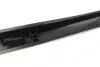 Рычаг стеклоочистителя AIC 56792