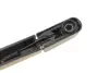 Рычаг стеклоочистителя AIC 56792