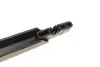 Рычаг стеклоочистителя AIC 56792