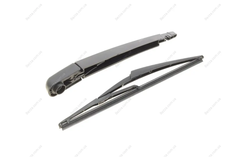 Рычаг стеклоочистителя AIC 56792