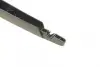 Рычаг стеклоочистителя AIC 56793