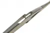 Рычаг стеклоочистителя AIC 56793