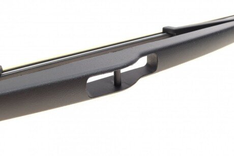 Поводок-рычаг дворника (стеклоочистителя) aic 56795