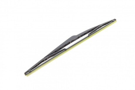 Поводок-рычаг дворника (стеклоочистителя) aic 56795