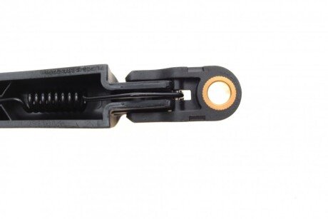 Поводок-рычаг дворника (стеклоочистителя) aic 56795