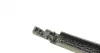 Рычаг стеклоочистителя AIC 56796