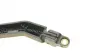 Рычаг стеклоочистителя AIC 56796