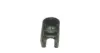 Рычаг стеклоочистителя AIC 56796