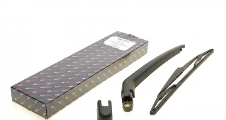 Рычаг стеклоочистителя AIC 56796 Рено Kaleos