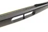 Рычаг стеклоочистителя AIC 56799